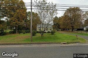 1081 Mountain Rd, West Suffield, CT 06093