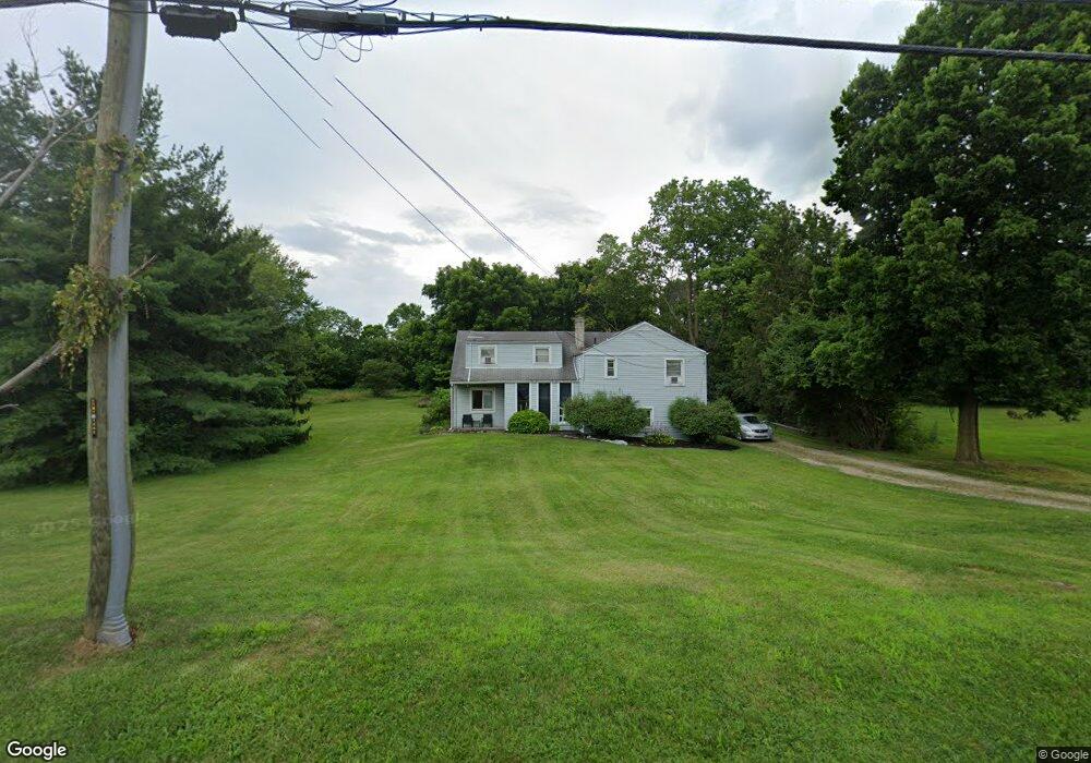 6415 Cincinnati Dayton Rd, Liberty Township, OH 45044 - photo 1