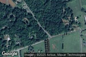 0 Gour Rd, 2, Chesapeake City, MD 21915