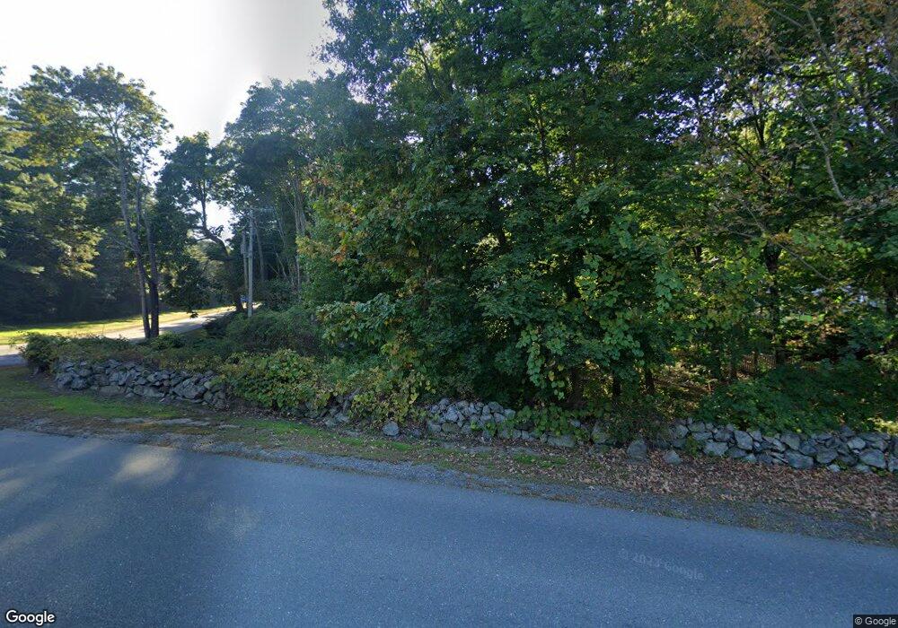 3 River St, Byfield, MA 01922 - photo 1