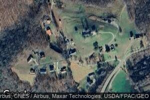 178 Morgan Carr Rd, Wallback, WV 25285