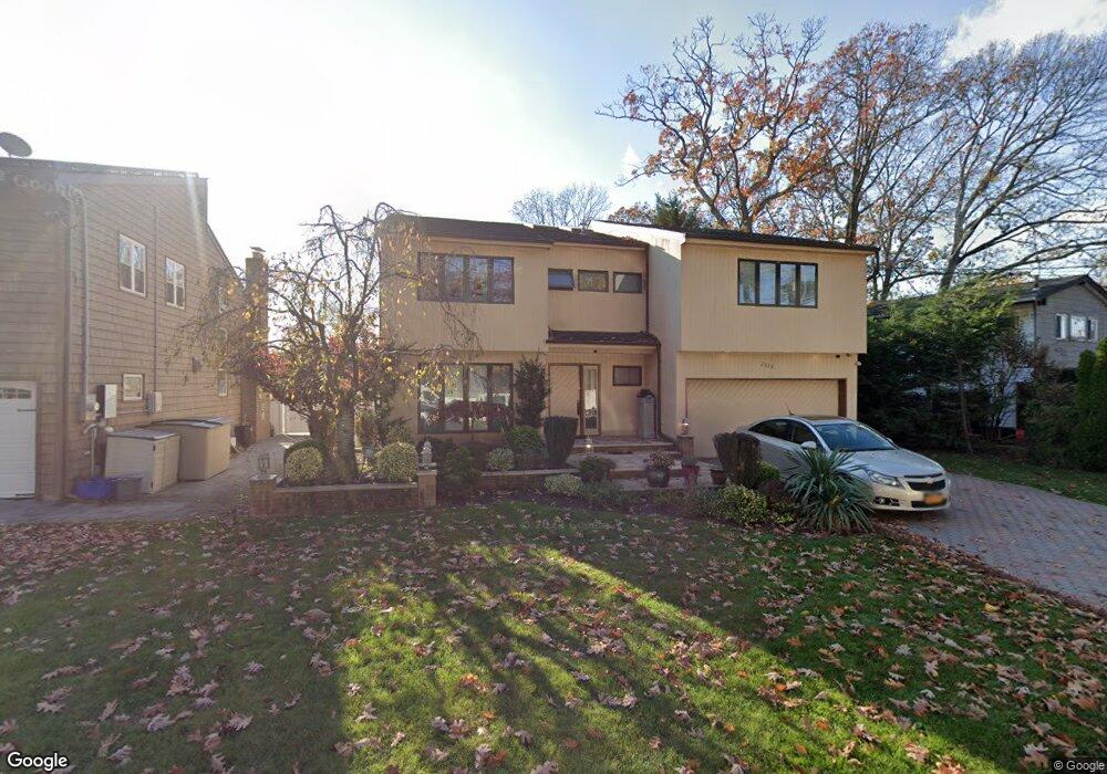 2924 Allon St, Oceanside, NY 11572 - photo 1