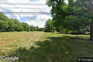 90 County Line Rd, Colmar, PA 18915