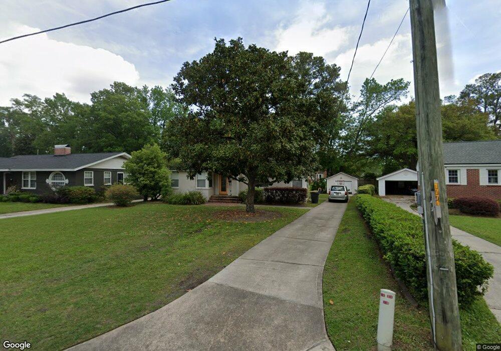 1771 Oleander Place, Jacksonville, FL 32210 - photo 1