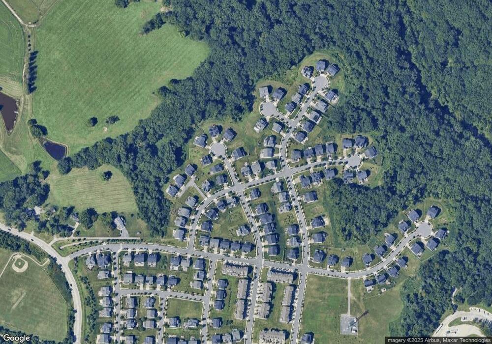 10041 Fennel Way, Laurel, MD 20723 - photo 1