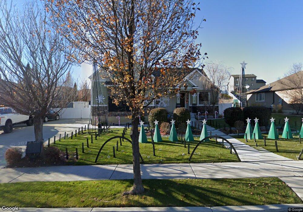 1309 N 200 E, American Fork, UT 84003 - photo 1