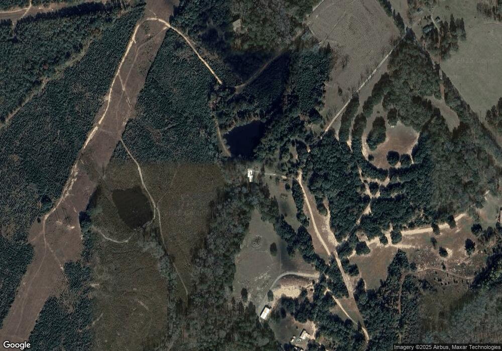 205 County Line Church Rd SW, Milledgeville, GA 31061 - photo 1