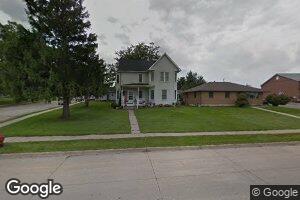 108 E Main St, Epworth, IA 52045