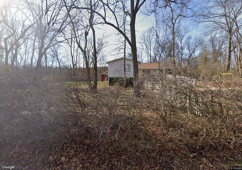 148 Hartz Store Rd, Mohnton, PA 19540 - photo 1