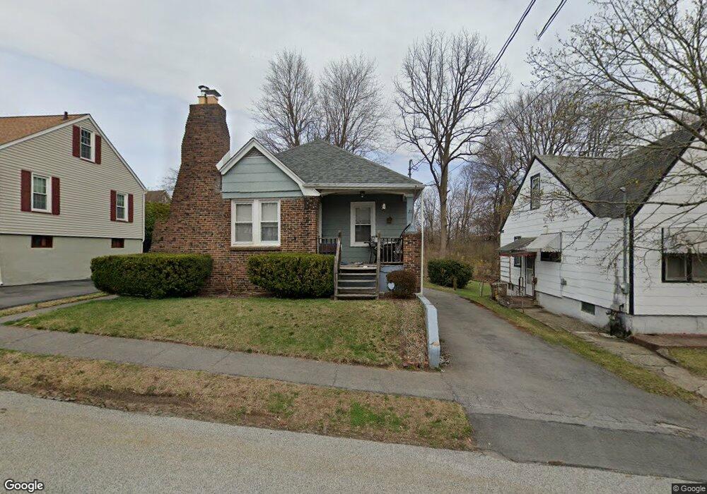 23 Beach Rd, Port Jervis, NY 12771 - photo 1