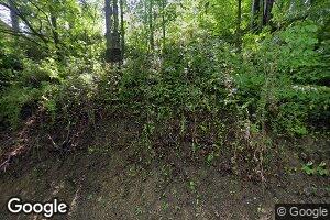 1164 Ivy Hill, Harlan, KY 40831