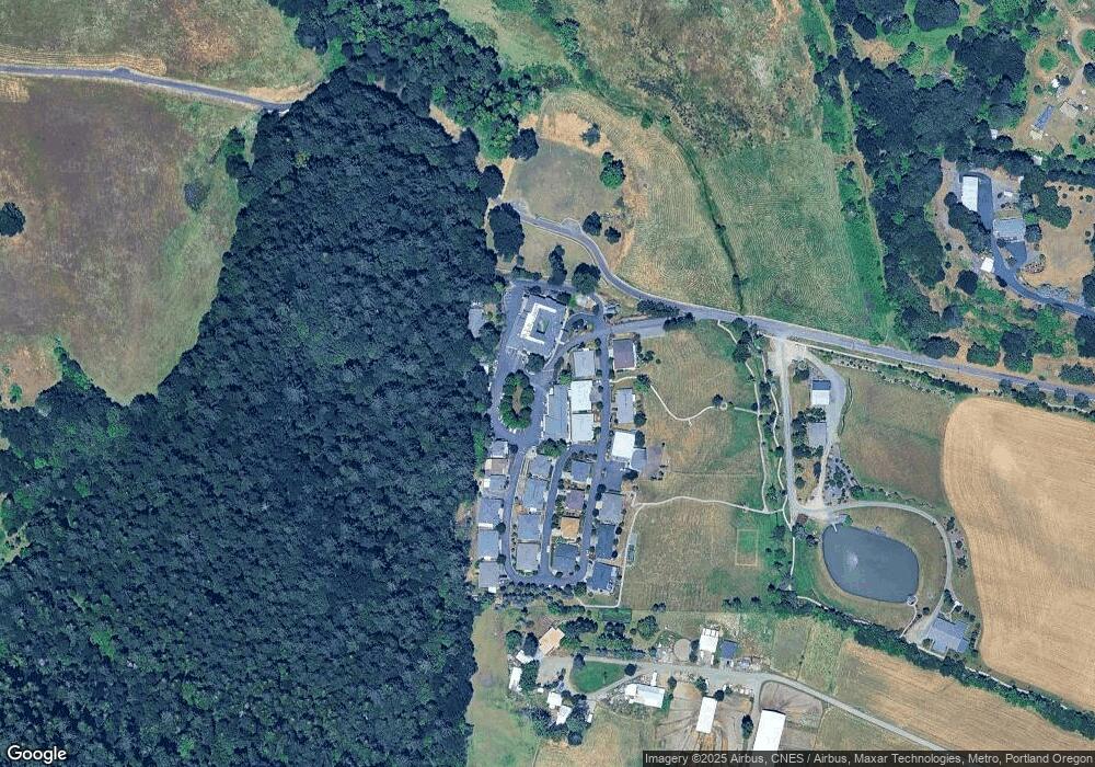 15625 SW Shilo Way, McMinnville, OR 97128 - photo 1