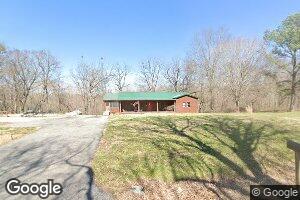604 Cherokee Rd, Lucas, KY 42156