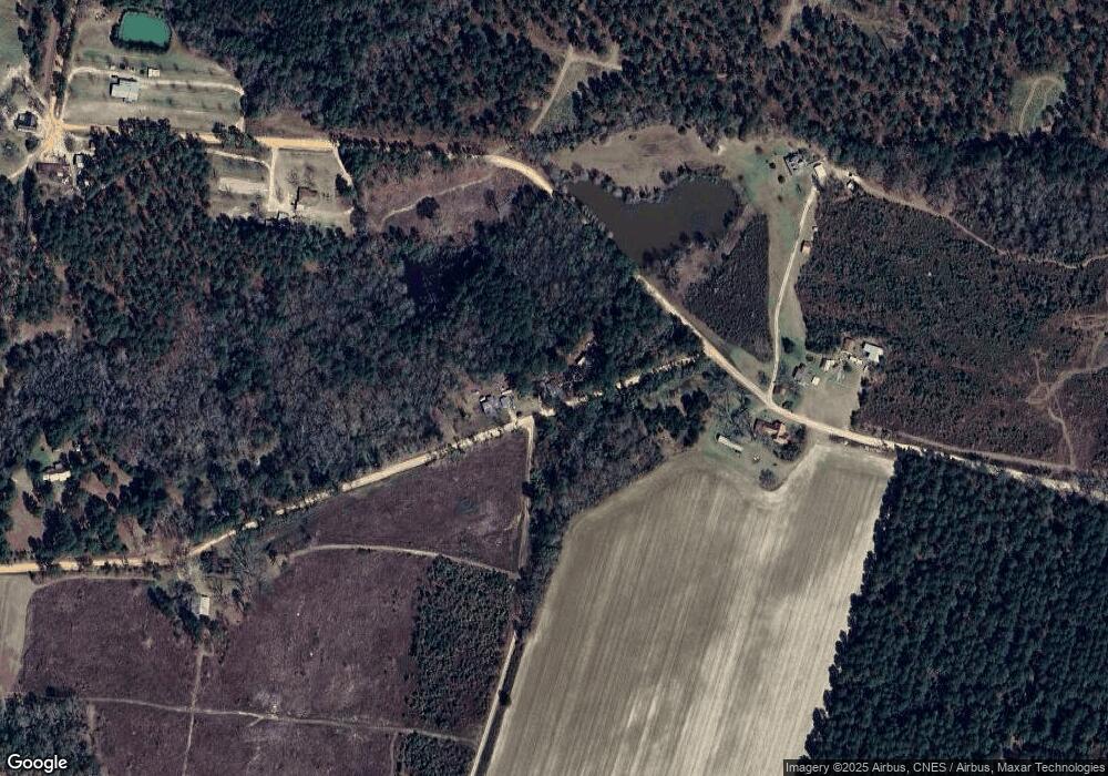 1875 Lamb Dr, Metter, GA 30439 - photo 1