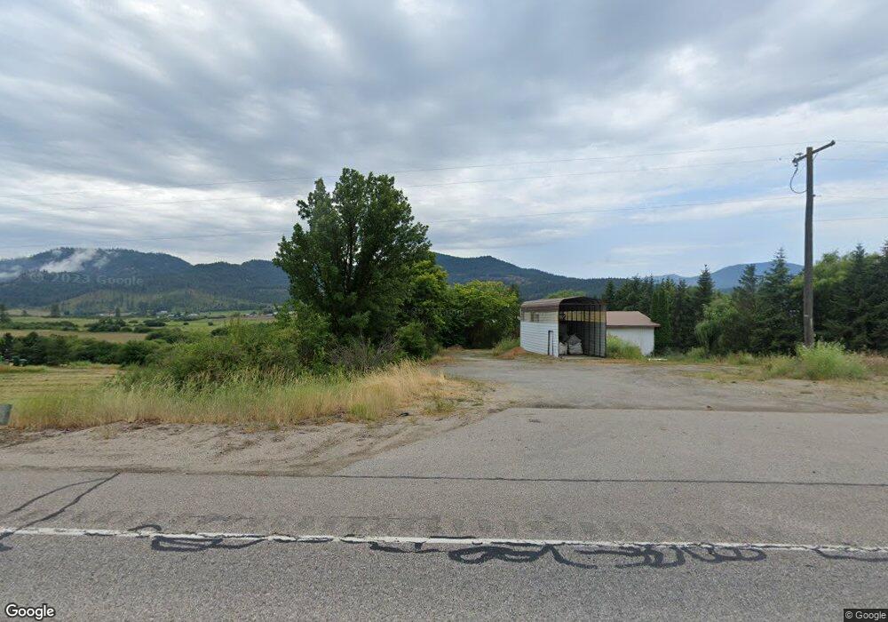 1766 Highway 395 S, Chewelah, WA 99109 - photo 1