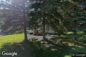 101 Adams St, Edmore, ND 58330