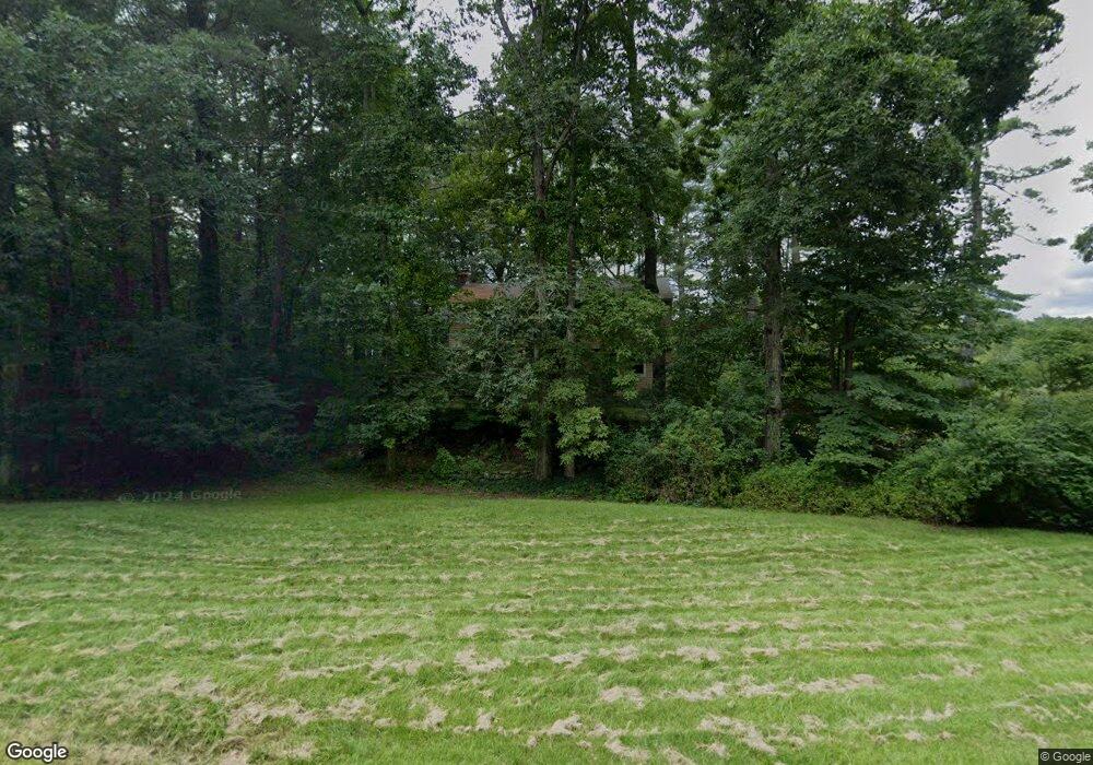 4 Willey Rd, Durham, NH 03824 - photo 1