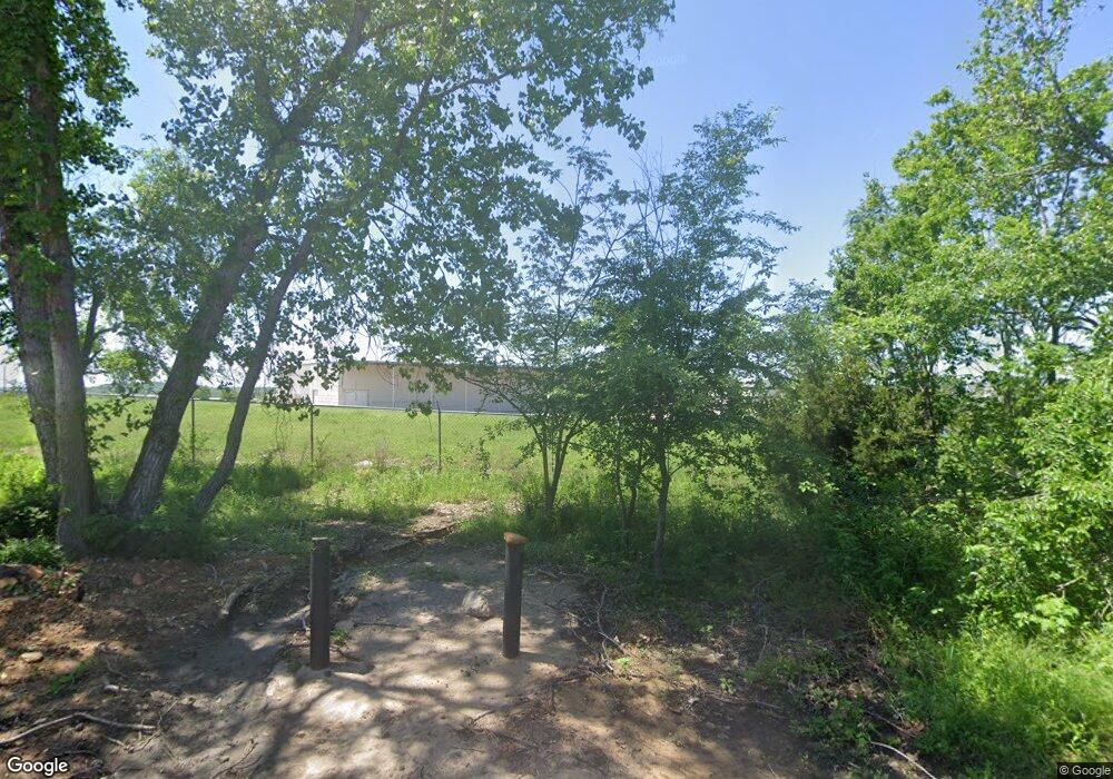 0 W 64th St S, Oakhurst, OK 74050 - photo 1