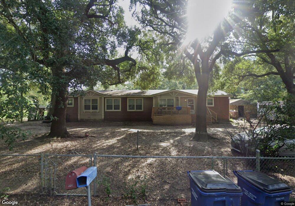 225 Track Ln, Lumberton, TX 77657 - photo 1