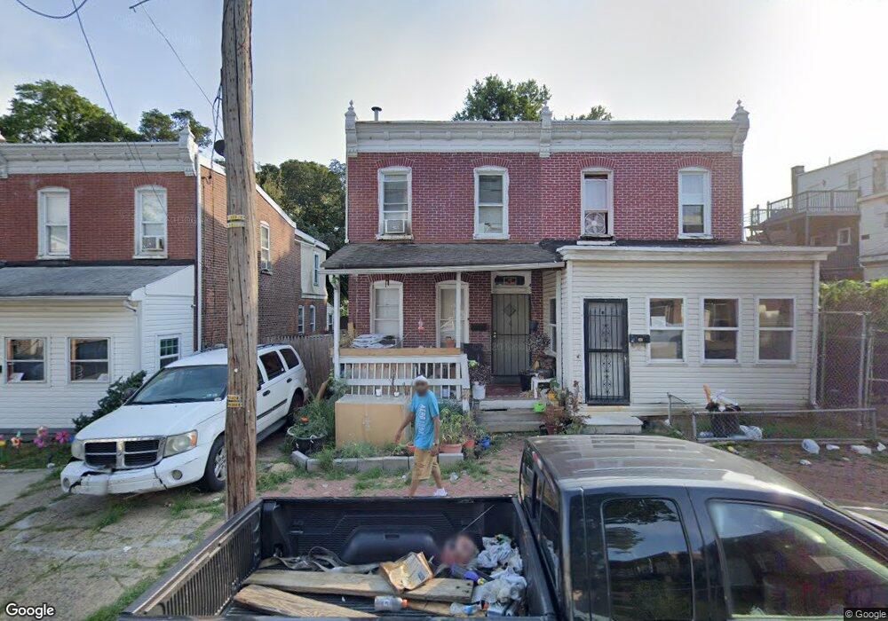 4 E 24th St, Wilmington, DE 19802 - photo 1