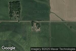 48539 296th St, Hudson, SD 57034
