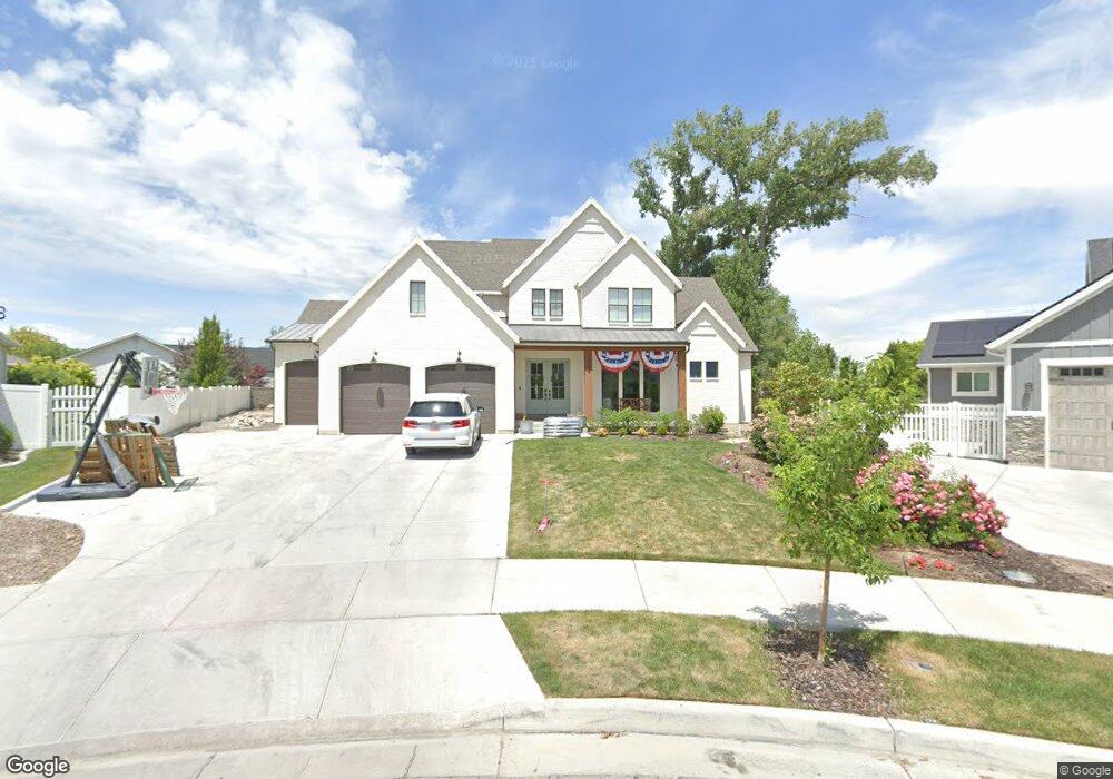 2244 W Spratling Elm Ct unit 102, South Jordan, UT 84095 - photo 1