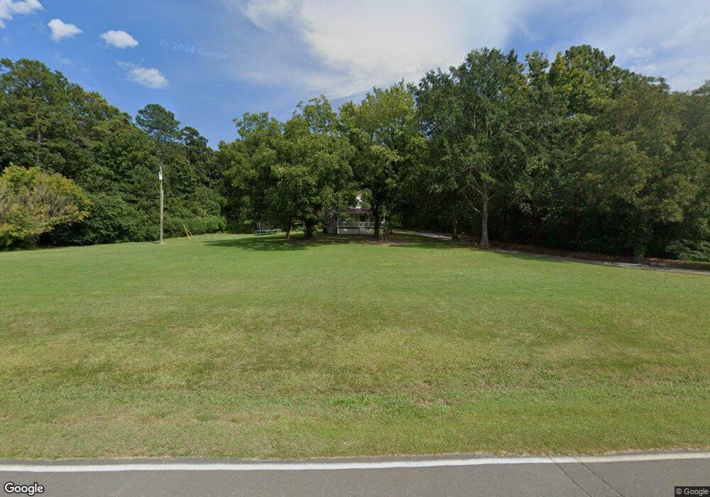 678 Mccamy Sumach Rd, Chatsworth, GA 30705 - photo 1