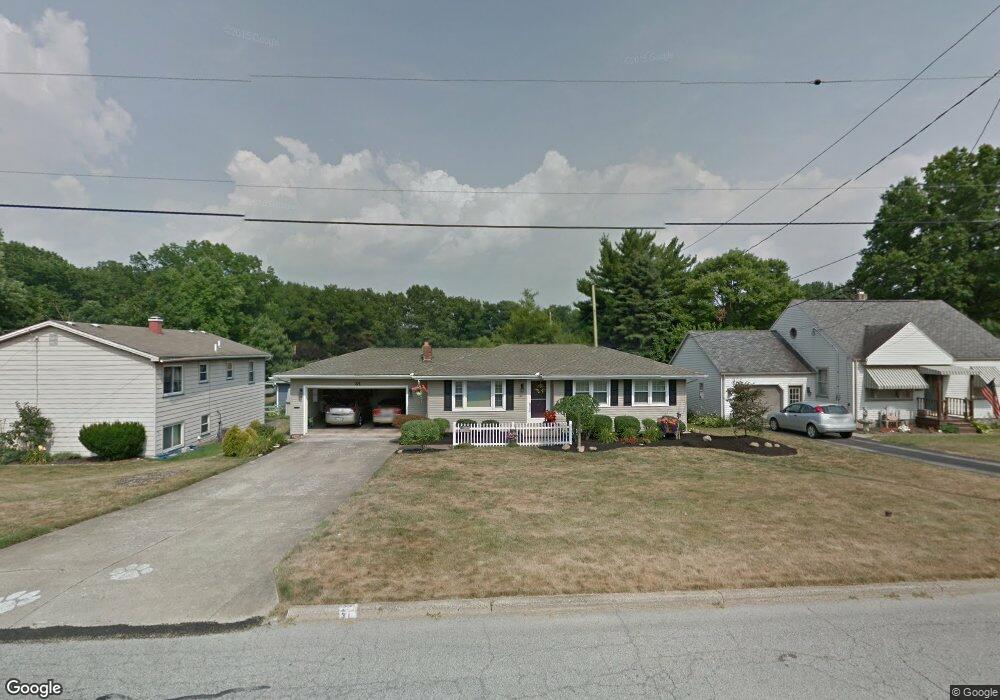 31 Hopewell Dr, Struthers, OH 44471 - photo 1