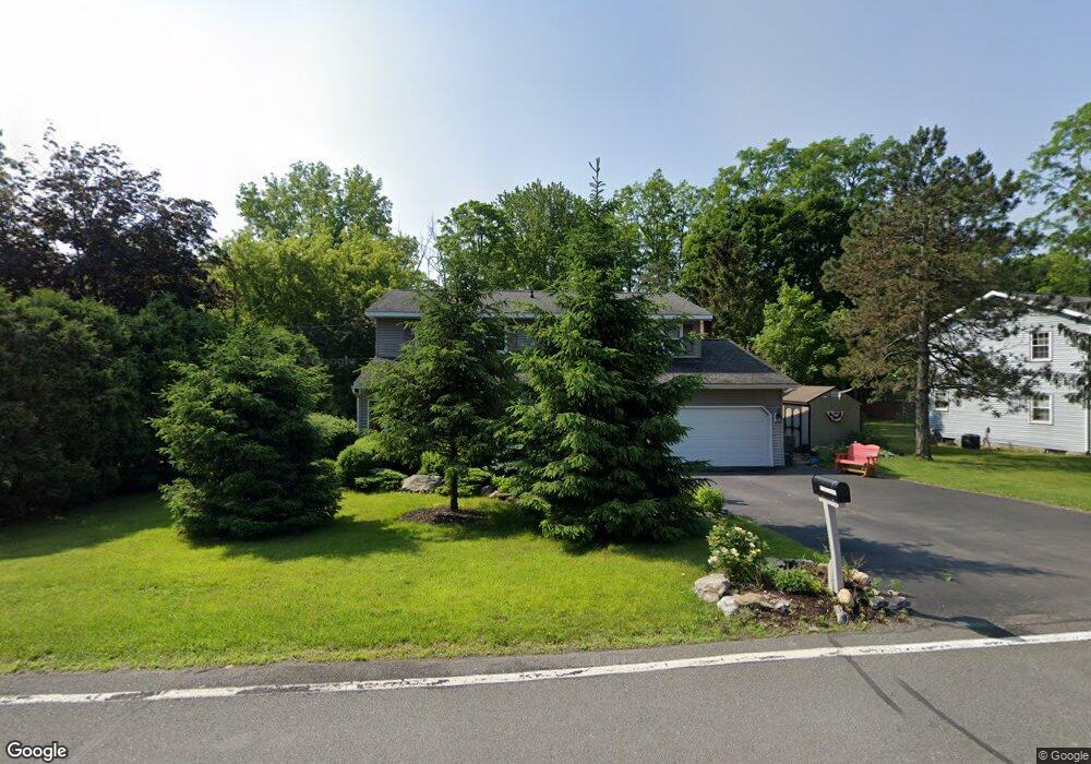 1010 Niskayuna Rd, Schenectady, NY 12309 - photo 1