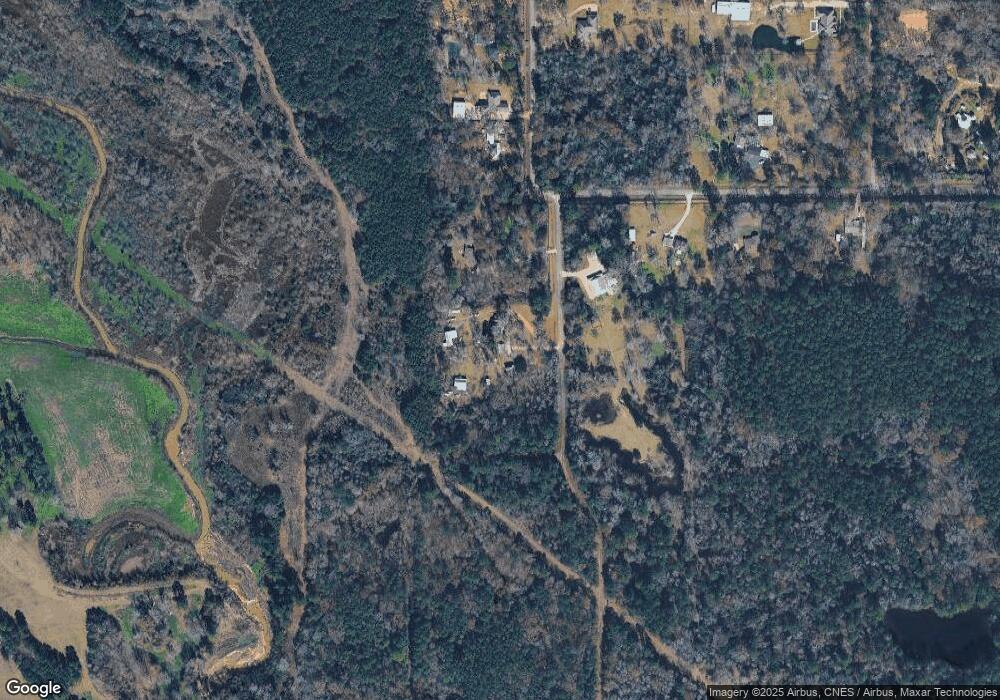 26415 S Creek Dr, Magnolia, TX 77354 - photo 1