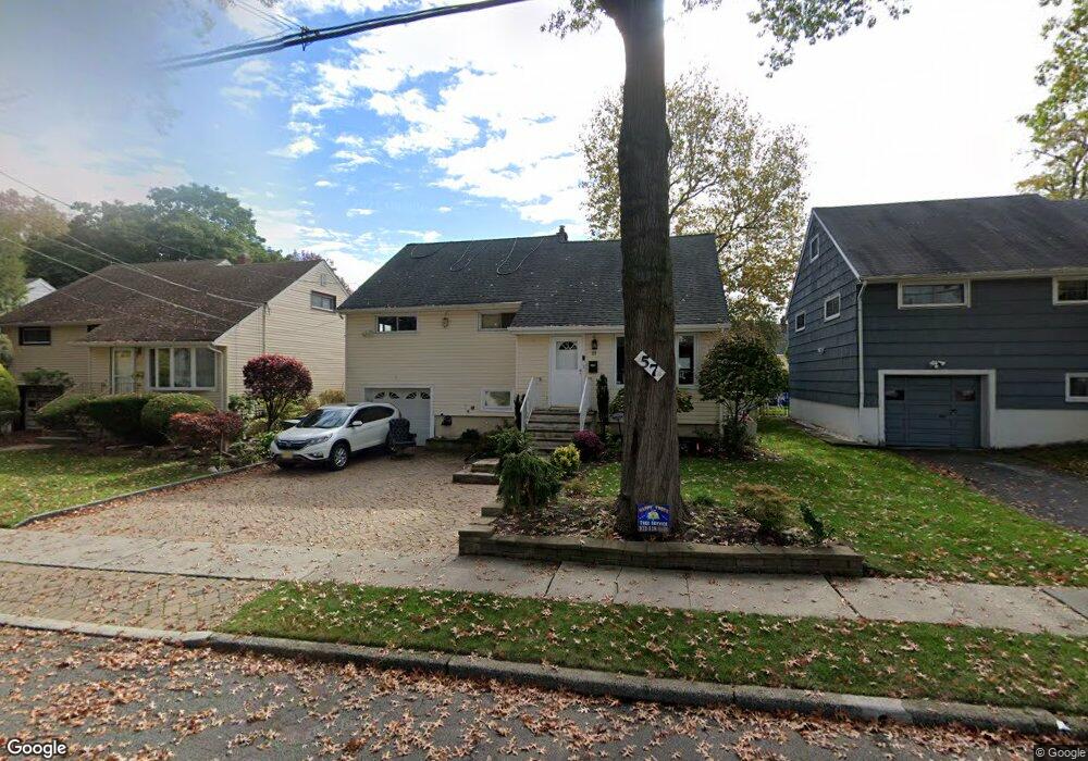 57 Morley Ln, Bloomfield, NJ 07003 - photo 1