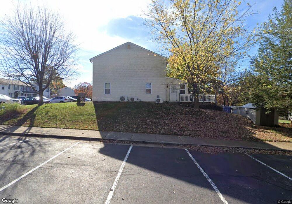 1574 Lodge Pole Ct, Annapolis, MD 21409 - photo 1