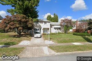 523 Park Terrace, Harrisburg, PA 17111