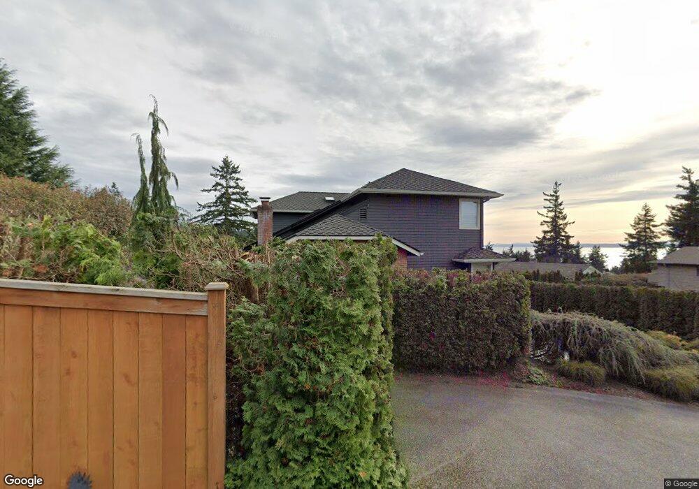 9311 60th Ave W, Mukilteo, WA 98275 - photo 1