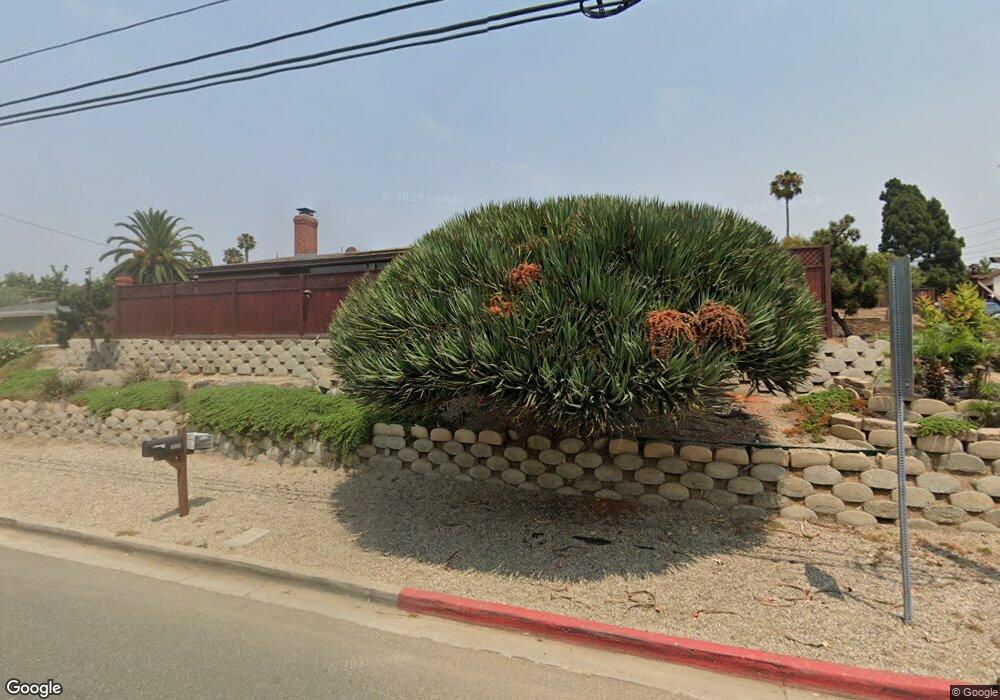 3890 Adams St, Carlsbad, CA 92008 - photo 1