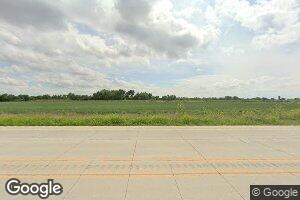 6246 Us Highway 50, Fowler, CO 81039