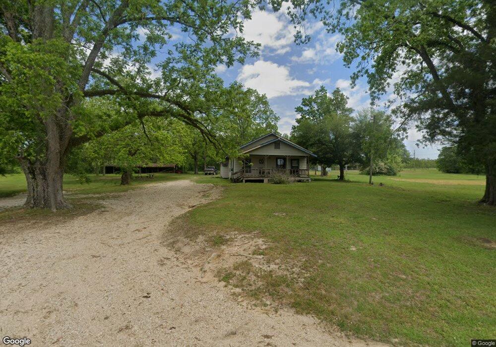 12 Bud Reeves Rd, Laurel, MS 39443 - photo 1