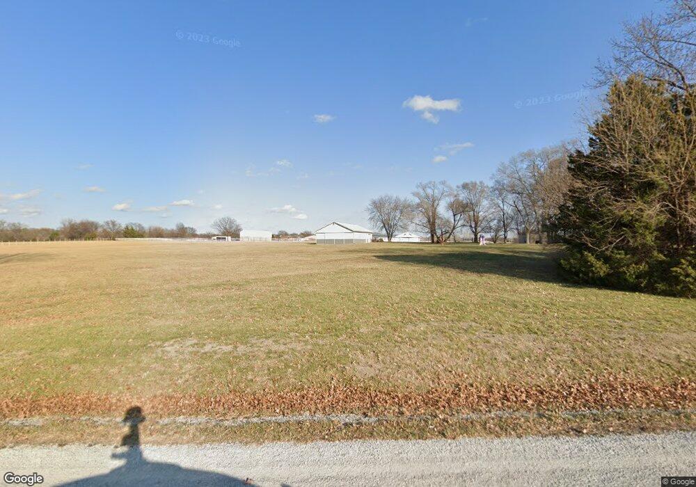 604 Magnolia St, Raymore, MO 64083 - photo 1