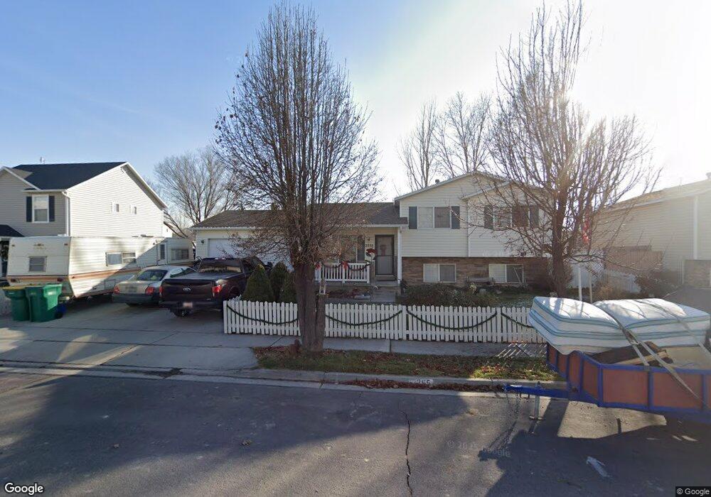 2255 W 1750 N, Lehi, UT 84043 - photo 1