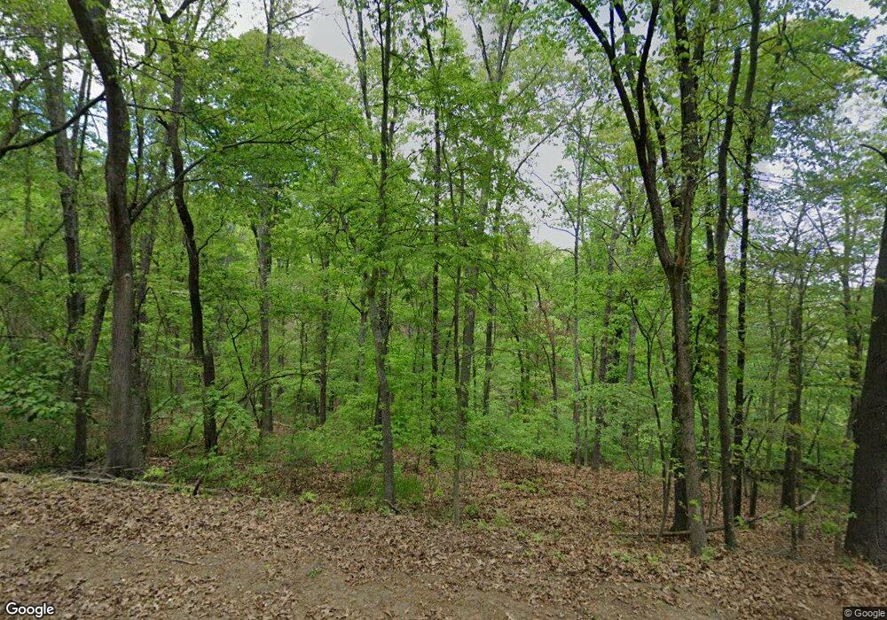 17 Chelmsworth Cir, Bella Vista, AR 72715 - photo 1