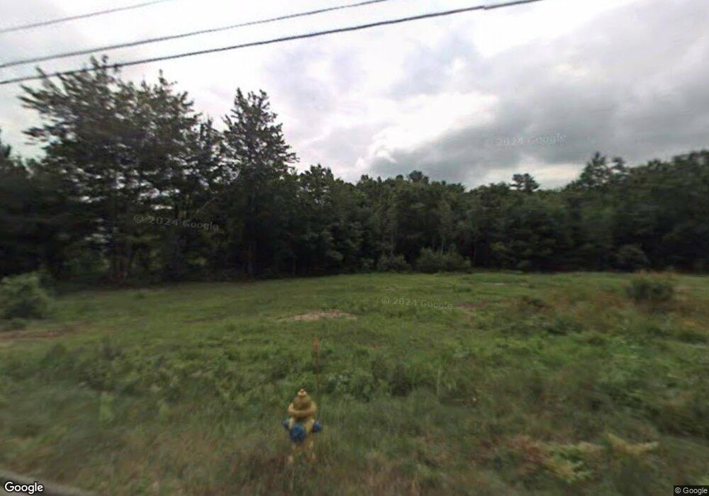 11 Country Ln unit 3, Brunswick, ME 04011 - photo 1