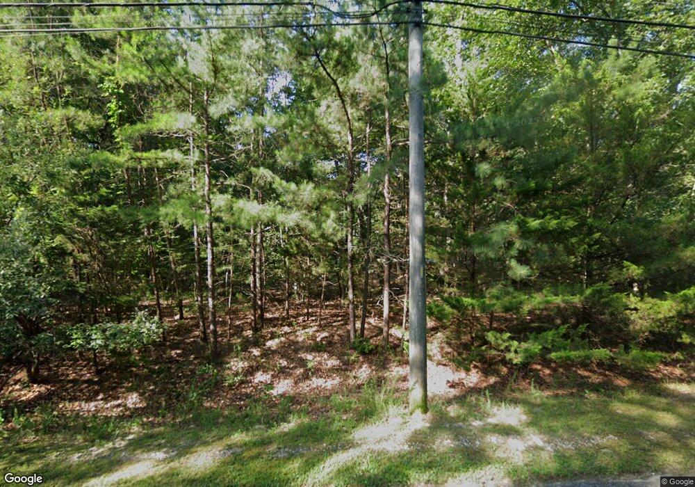 6214 Cypress St, Mays Landing, NJ 08330 - photo 1