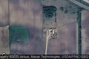 40418 215th St, Belgrade, MN 56312