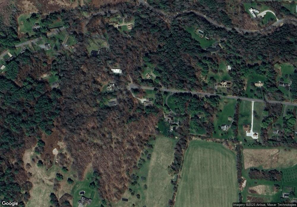 13 Rolling Hills Dr, Sharon, CT 06069 - photo 1