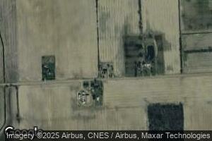 2234 Downington Rd, Snover, MI 48472