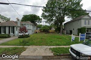232 Bellaire Dr, New Orleans, LA 70124