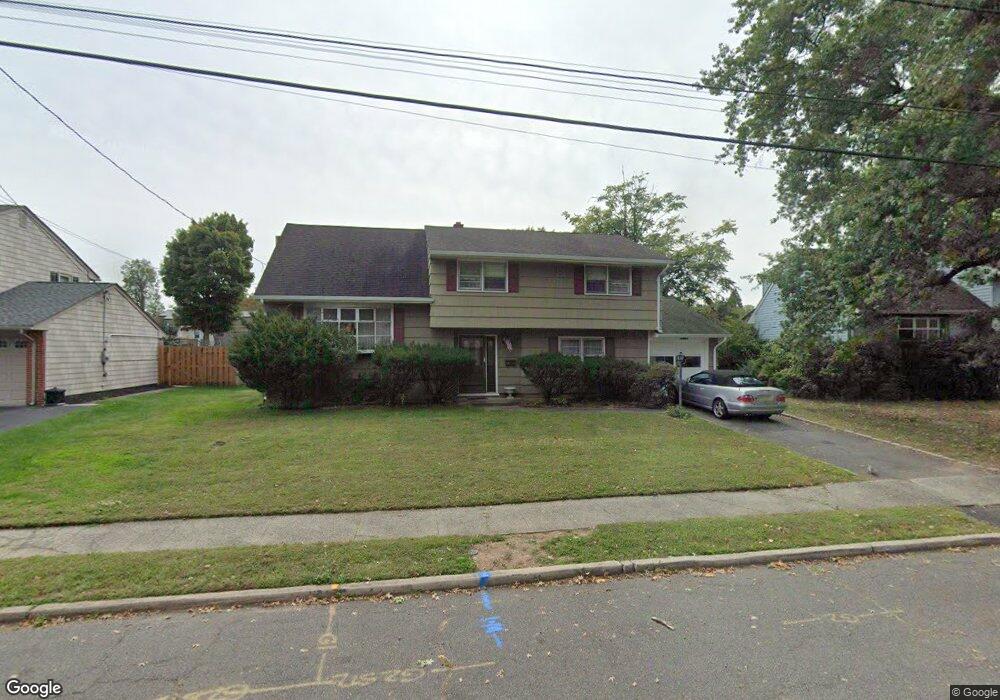 12 June Way, Middlesex, NJ 08846 - photo 1