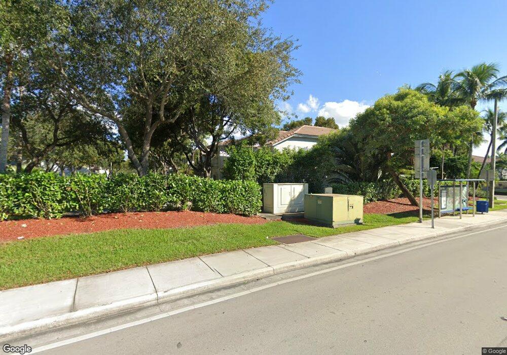 11366 NW 72nd Terrace, Doral, FL 33178 - photo 1