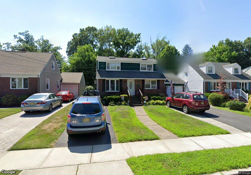 46 Pershing St, Dumont, NJ 07628 - photo 1