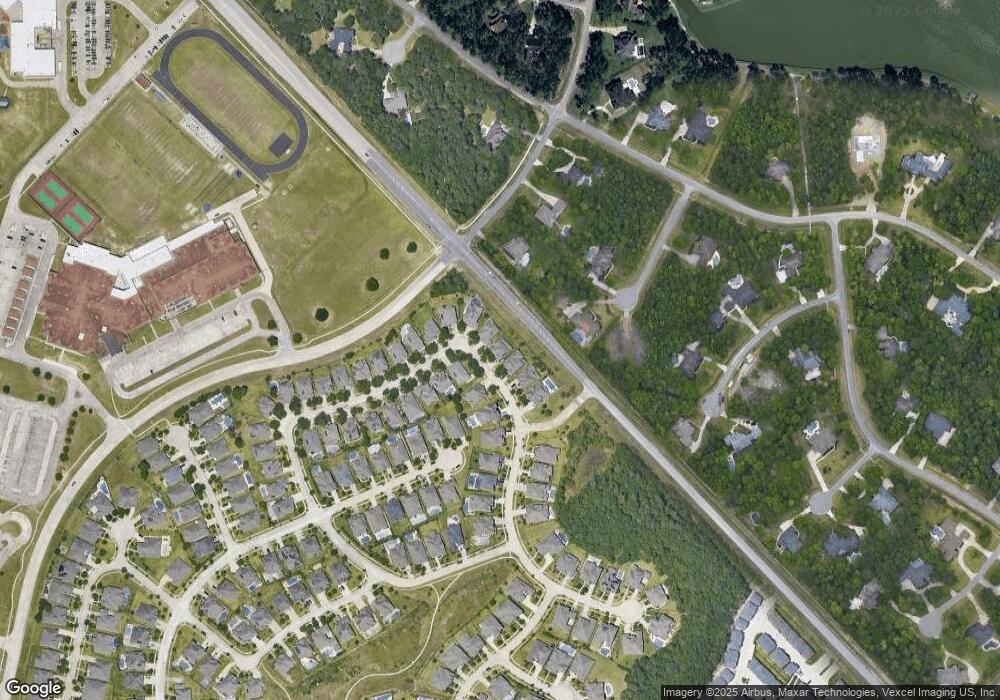 28310 Calaveras Lake Dr, Spring, TX 77386 - photo 1